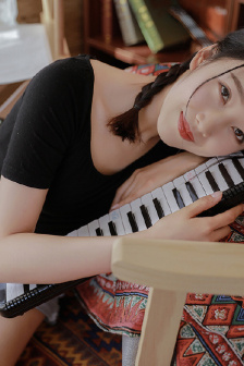 新妈妈在线