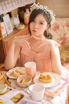 深夜影视