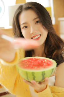 YOUJIZ